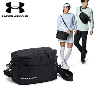 A_[A[}[ St EhobO i1378288jUAEh|[` iSt/UNISEXjyUNDER ARMOURKiz