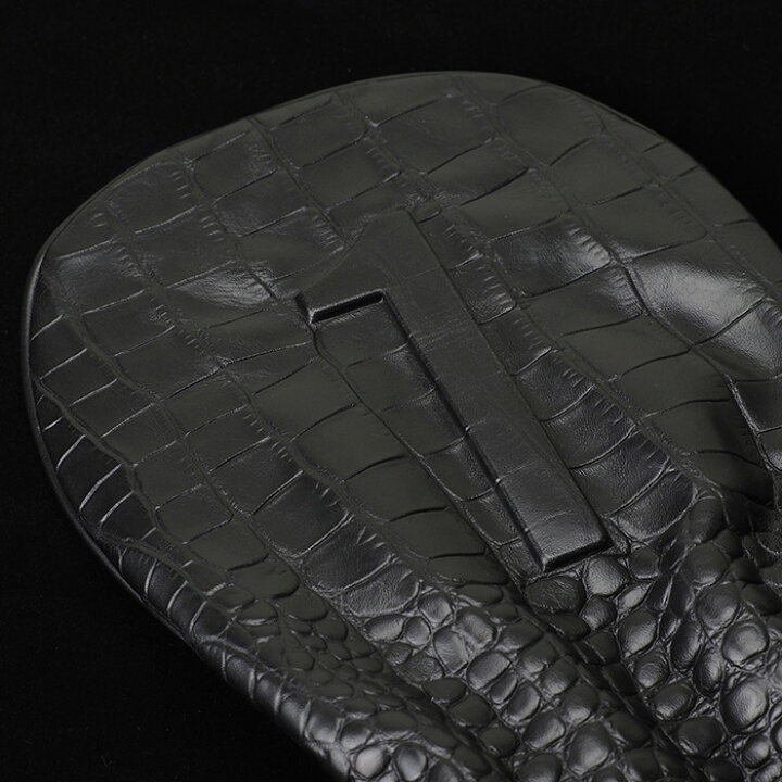 楽天市場】ベゼル VESSEL ヘッドカバー ドライバー DW 本革製 HC1123 