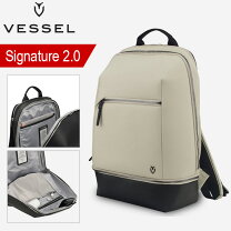楽天市場】vessel backpackの通販