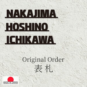 yz\D I[_[ ؕ iAN ubN}bg Ȃ v[gb15܂Łb̓e[vbObIWi