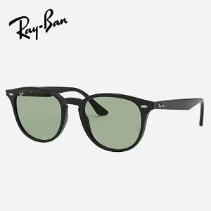 ���C�o�� Ray-Ban �T���O���X RB4259-601 �{�X�g���V�F�C�v RB4259F 601/2 (53) ���C�g�O���[�������Y �A�W�A���t�B�b�g ���j�Z�b�N�X �y���K�i�z�������K
