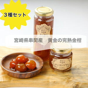 yz{茧ԎsY@nLJ̉̋P3Zbg zA j  yY Ε Ε Mtg v[g 蕨 A@@CjA