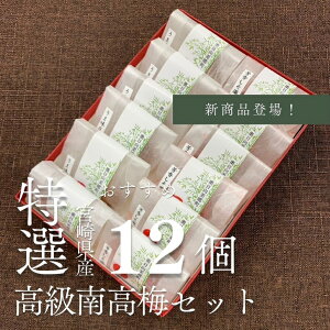 II{茧Y 썂~@~Zbg12 o A j  yY Ε Mtg v[g 蕨 A Cj  Mtg Yn nYi 