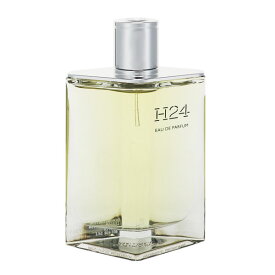 エルメス 香水 HERMES H24 (テスター) EDP・SP 100ml 【あす楽 送料無料】【フレグランス ギフト プレゼント 誕生日 メンズ・男性用】【H24 H24 EAU DE PARFUM SPRAY TESTER】