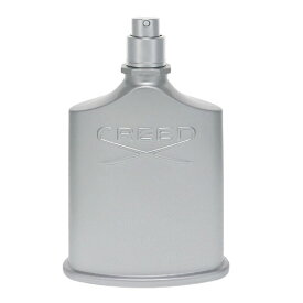 クリード 香水 CREED ヒマラヤ (テスター) EDP・SP 100ml 【あす楽 送料無料】【フレグランス ギフト プレゼント 誕生日 メンズ・男性用】【HIMALAYA MILLESIME EAU DE PARFUM SPRAY TESTER】