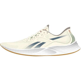 リーボック REEBOK フォーエバー フロートライド グロー [サイズ：28.0cm] [カラー：クラシックホワイト×ブレイブブルー] #G55952 【あす楽 送料無料】【スポーツ・アウトドア その他雑貨 】【FOREVER FLOATRIDE GROW】