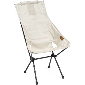ヘリノックス HELINOX サンセットチェアホーム [カラー：ペリカン] [サイズ：使用時D71×W59×H97cm] #19750029-110 2023SS【あす楽 送料無料】【スポーツ・アウトドア アウトドア イス・テーブル・レジャーシート】【Sunset Chair HOME】