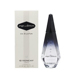 ジバンシイ 香水 GIVENCHY アンジュ デモン EDP・SP 100ml 【送料無料】【フレグランス ギフト プレゼント 誕生日 レディース・女性用】【アンジュ デモン ANGE OU DEMON EAU DE PARFUM SPRAY】