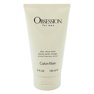 CALVIN KLEIN IuZbV tH[ At^[VF[u o[ 150ml y(E)zytOX Mtg v[g a VF[rO܁EAt^[VF[uzyIu