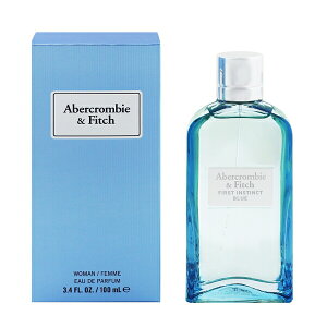  ABERCROMBIEFITCH t@[Xg CXeBNg u[ E[} (Ȃ) EDPESP 100ml y(E)zytOX Mtg v[g a fB[XEpzyFIR