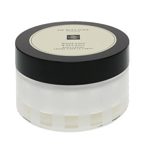 JO MALONE EbhZ[WV[\g {fBN[ 175ml yzytOX Mtg v[g a {fBPAzyWOOD SAGE  SEA SALT BODY CREMEz