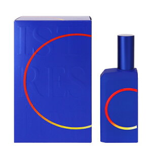  HISTOIRES DE PARFUMS fBX CY mbg A u[{g 1/.3 EDPESP 60ml y݁zytOX Mtg v[g a jZbNXEjpzyTHIS IS NOT A BLUE BOTTLE 1/.3 EAU DE PARFUM