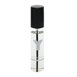  YVES SAINT LAURENT Y (CObN)  ~j (Ȃ) EDTESP 10ml y(E)zytOX Mtg v[g a YEjpzyY (CObN) Y MEN EAU DE TO