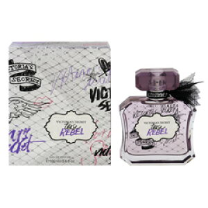  VICTORIAS SECRET eB[Y x (Ȃ) EDPESP 100ml yzytOX Mtg v[g a fB[XEpzyTEASE REBEL EAU DE PARFUM SPRAYz