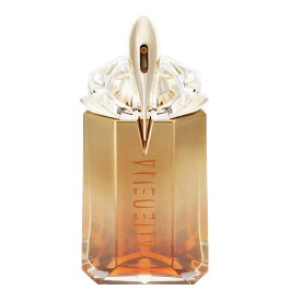 テュエリーミュグレー 香水 THIERRY MUGLER エイリアン ゴッデス インテンス (テスター) EDP・SP 60ml 【あす楽 送料無料】【フレグランス ギフト プレゼント 誕生日 レディース・女性用】【エイリアン ALIEN GODDESS EAU DE PARFUM INTENSE SPRAY TESTER】