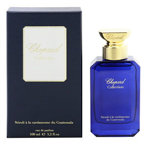  CHOPARD Vp[ RNV lEAEEJ_EfEOAe} EDPESP 100ml yzytOX Mtg v[g a jZbNXEjpzyCHOPARD C