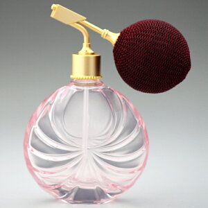 HIROSE ATOMIZER  ou Ag}CU[ 50ML tX r 469872 (50ML^NWERE) 50ml y(E)zytOX Mtg v[g a Ag}CU[zyN