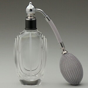  HIROSE ATOMIZER  ou Ag}CU[ 50ML tX r YAg}CU[ kuro 409853 SS (50ML^NWECLSS) 50ml y(E)zytOX Mtg v[g 