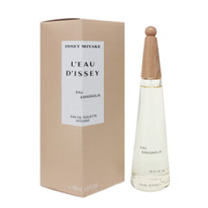  ISSEY MIYAKE [ hD CbZC I[}OmA CeX (Ȃ) EDTESP 100ml y݁zytOX Mtg v[g a fB[XEpzy hD CbZC LfEAU 