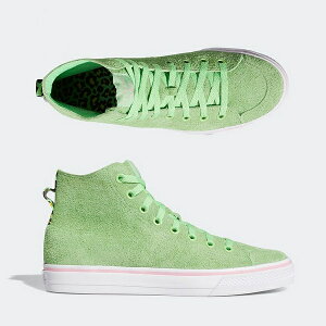 ADIDAS AfB_X XP[g{[fBO jbc@ HI RF × NA-KEL [TCYF26.5cm(US8.5)] [J[FXvOO[×zCg×CgsN] #EF1032 y(E)zyC Y