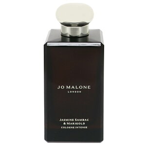  JO MALONE WX~ TobN}[S[h CeX EDCESP 100ml yzytOX Mtg v[g a fB[XEpzyWX~ TobN}[