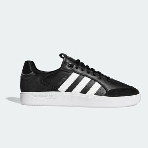 ADIDAS AfB_X XP[g{[fBO ^CV[ [ [TCYF29cm(US11)] [J[FubN×zCg×S[h] #GW4891 y݁zyC YC Xj[J[zyadidas TYSHAWN LOWz