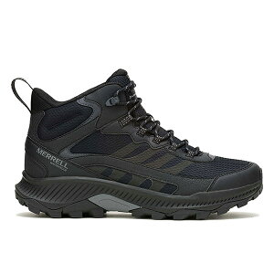  MERRELL Xs[h XgCN 2 ~bh EH[^[v[t (Y) [TCYF26.0cm(US8.0)] [J[FubN] #M037833 yzyX|[cEAEghA AEghA V[YzySPEED S