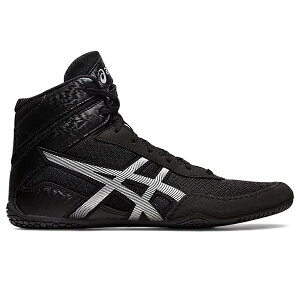 AVbNX ASICS }bgRg[ 3 XOV[Y [TCYF27.0cm] [J[FubN×sAVo[] #1081A053-001 yzyX|[cEAEghA iZEp {NVOz