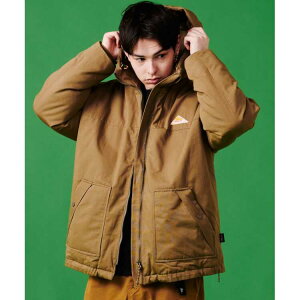 PeB KELTY ^tg CT[V WPbg(Y) [TCYFL] [J[F^] #KE23213116-TAN yzyX|[cEAEghA AEghA EFAzyTaft Insulation Jacketz