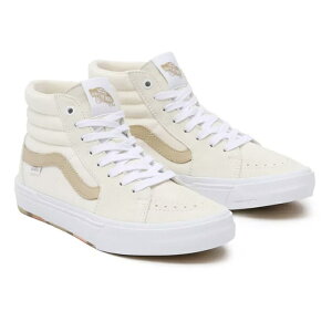 VANS y{zoY BMX XP[gnC (Angie Marino) [TCYF28.5cm(US10.5)] [J[FAeB[N×g[v] #VN0A5JIQACS y(E)zyC YC Xj[J[zyVANS Skate 