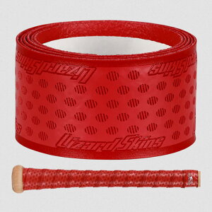 U[hXLY LIZARD SKINS DSP Eg obgObve[v N]bh [F1.1mm] #DSPU-CRIMSONRED yX|[cEAEghA 싅E\tg{[ ŌKpiz