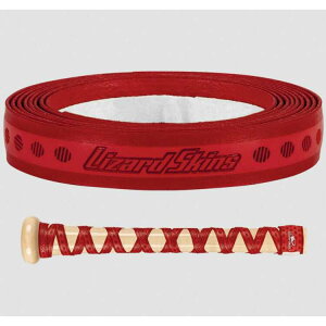 U[hXLY LIZARD SKINS DSP EgX obgObve[v N]bh [F0.5mm] #DSPUX-CRIMSONRED yX|[cEAEghA 싅E\tg{[ ŌKpiz