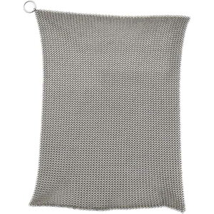 xA{[YrO BAREBONES LIVING t@CbV [TCYF20.32cm×20.32cm] #20235039-000 yX|[cEAEghA AEghA LvpHz