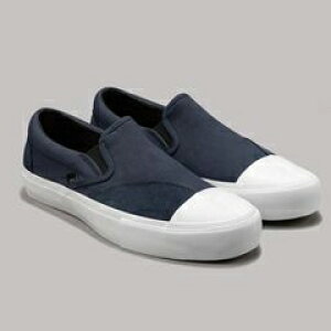 NAEFU[ CLEAR WEATHER SLIP IN [TCYF29cm(US11)] [J[FNAVY] #CMWF046002 y(E)zyC YC Xj[J[z