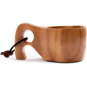 m[{bNX NOBOX NNTJbv 4oz(85g) #20237011-000 yX|[cEAEghA AEghA LvpHz