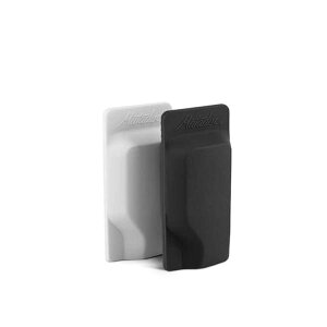 }^h[ MATADOR gD[XubVLbv(2Zbg) [J[FubN×O[] [TCYF2.75×5.7×1.83cm] #20370047-011 yX|[cEAEghA ̑G z