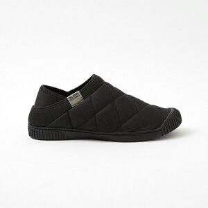 pfBE PALLADIUM C[W[ Xb| I ~[ (fB[X) [TCYF26.0cm] [J[FubN] #97858-060 yzyX|[cEAEghA AEghA V[YzyEASY SLIP ON MU