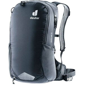 hC^[ DEUTER [X GA[ 10 obNpbN [J[FubN] [TCYFH45×W25×D16cm(10L)] #D3204323-7000 yzyX|[cEAEghA ̑G z