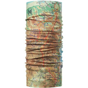 ot BUFF BUFF lbNEH[}[ J~[m f TeBAS COOLNET UVvX GEO MULTI [TCYF22.3×53cm] #358035 yX|[cEAEghA AEghA EFAz