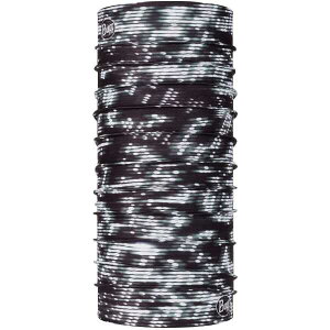 ot BUFF BUFF lbNEH[}[ COOLNET UVvX NILIX BLACK [TCYF22.7×53cm] #386564 yX|[cEAEghA AEghA EFAz
