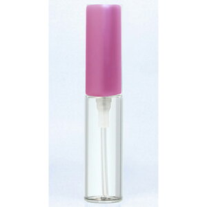  YAMADA ATOMIZER OXAg}CU[ Vv 45503 NA{g/Lbvp[sN 4ml ytOX Mtg v[g a Ag}CU[zyOXAg}CU z