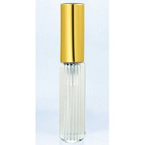  YAMADA ATOMIZER OXAg}CU[ Vv 60501 XgCv/LbvS[h 4.5ml ytOX Mtg v[g a Ag}CU[zyOXAg}CU z