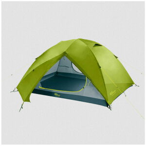 WbNEtXL JACK WOLFSKIN XJCPbg3 h[ 3lpeg [J[FMRO[] [TCYFCi[eg225×170×115cm] #3008051-4181 yzyX|[cEAEghA AE