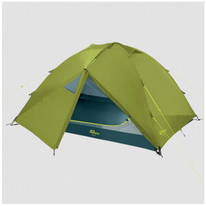 WbNEtXL JACK WOLFSKIN GNvX2 2lpy3V[Yeg [J[FMRO[] [TCYFCi[eg220×150×110cm] #3008081-4181 yzyX|[cEAEghA A