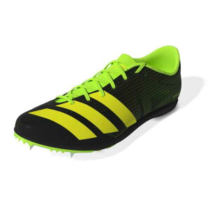 AfB_X ADIDAS fBX^XX^[ 㒆EpXpCN [TCYF28.0cm] [J[FRAubN×r[CG[] #GY8414 y(E)zyX|[cEAEghA 