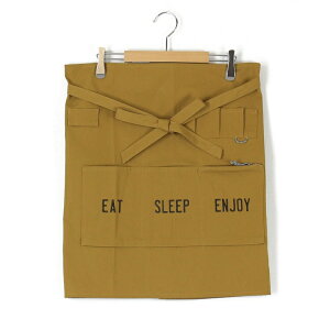 }[bg MARMOT Lp[YGv (lpFR{) [J[FR[e] [TCYFOS] #TOASJG85YY-CYT yX|[cEAEghA AEghA EFAz