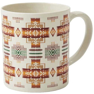 yhg PENDLETON IWi}O SK100 [J[F`[tWZtAC{[ 51116] [eʁF320ml] #19377300-116 yX|[cEAEghA AEghA LvpHz