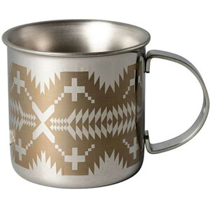 yhg PENDLETON XeXX`[Jbv [J[FXpC_[bN ] #19802117-908 yX|[cEAEghA AEghA LvpHz