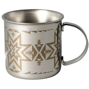 yhg PENDLETON XeXX`[Jbv [J[FvCX^[ ] #19802117-024 yX|[cEAEghA AEghA LvpHz