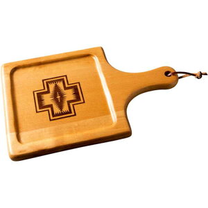 yhg PENDLETON EbfBJbeBO{[h [J[Fn[fBO] [TCYF32×20×2cm] #19804310-105 yX|[cEAEghA AEghA LvpHzyWoody Dent Cutting Boardz